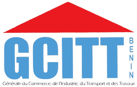GCITT